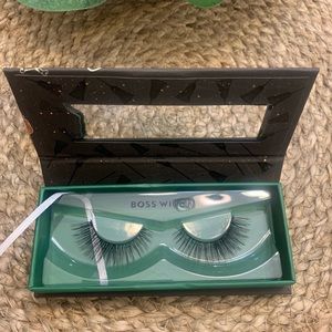 ColourPop  Hocus Pocus collection